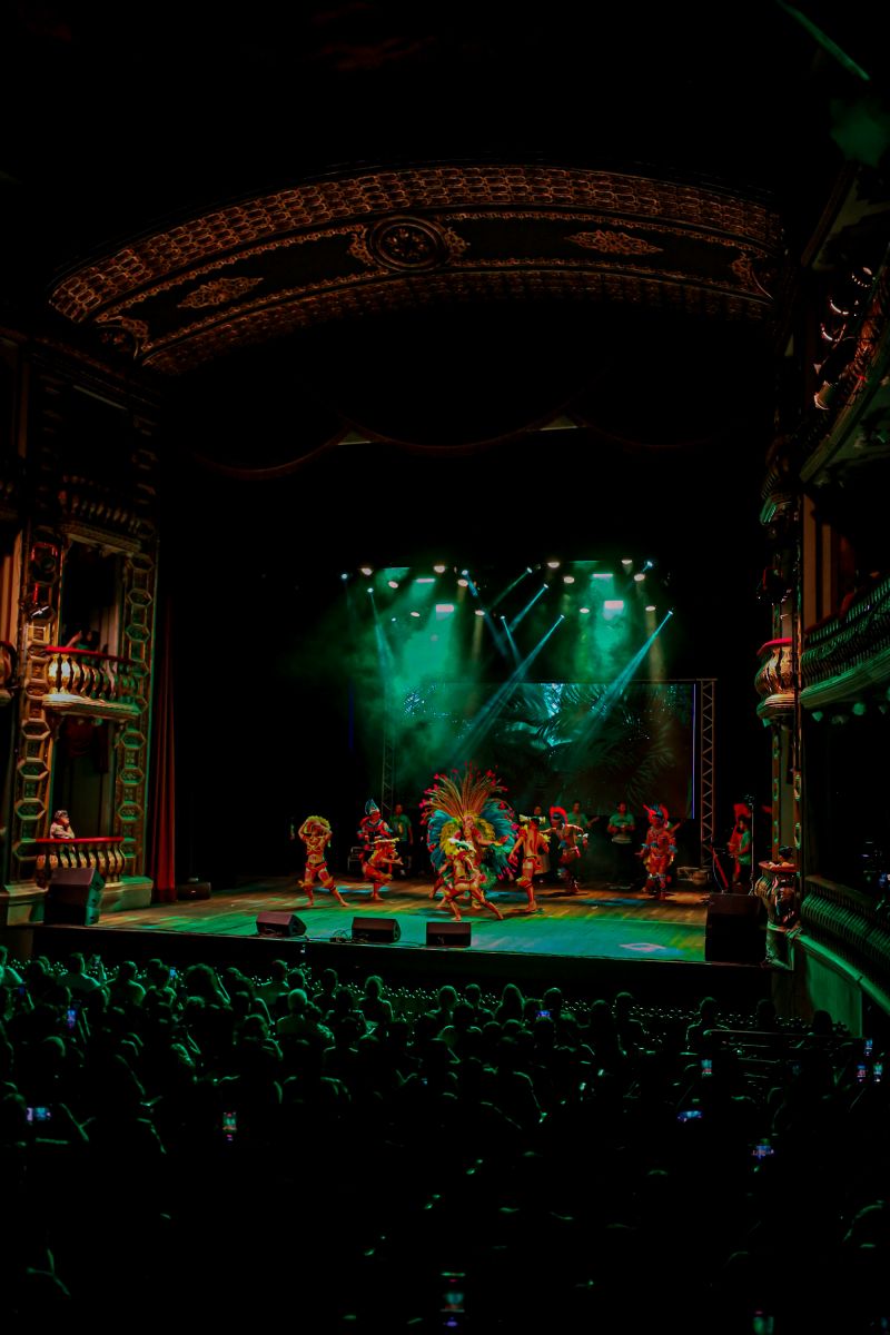  <div class='credito_fotos'>Foto: Bruno Cecim / Ag.Pará &nbsp;&nbsp;|&nbsp;&nbsp; <a href='/midias/2024/originais/18516_09f5d776-1bf9-da95-7e4d-1faf585179d3.jpg' download><i class='fa-solid fa-download'></i> Download</a></div>