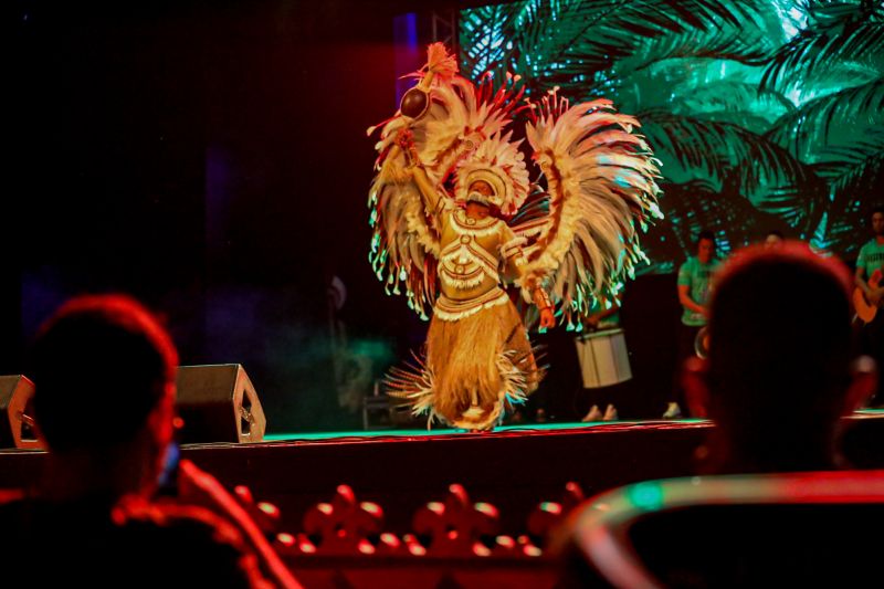  <div class='credito_fotos'>Foto: Bruno Cecim / Ag.Pará &nbsp;&nbsp;|&nbsp;&nbsp; <a href='/midias/2024/originais/18516_10a31494-9c2f-c257-5831-6d05294f65b3.jpg' download><i class='fa-solid fa-download'></i> Download</a></div>