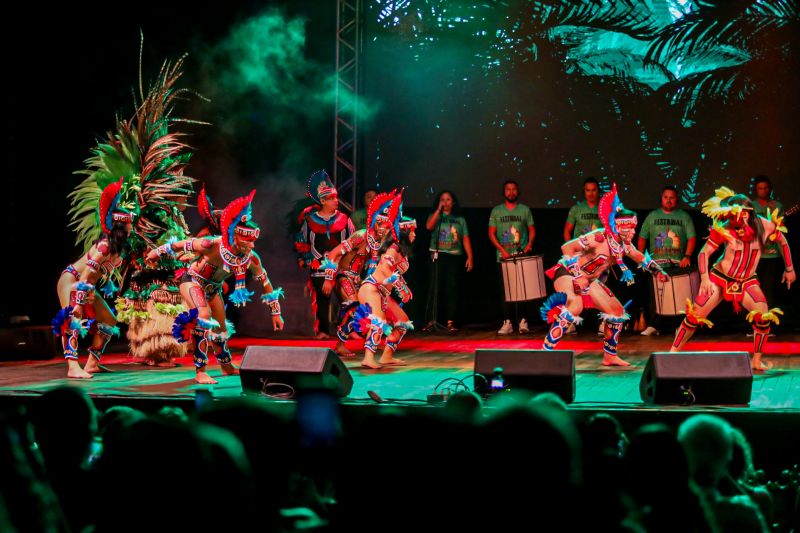  <div class='credito_fotos'>Foto: Bruno Cecim / Ag.Pará &nbsp;&nbsp;|&nbsp;&nbsp; <a href='/midias/2024/originais/18516_1131a984-0ce6-ef81-7bbb-c7d5f0c48aa6.jpg' download><i class='fa-solid fa-download'></i> Download</a></div>