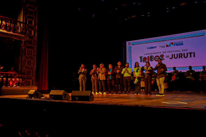  <div class='credito_fotos'>Foto: Bruno Cecim / Ag.Pará &nbsp;&nbsp;|&nbsp;&nbsp; <a href='/midias/2024/originais/18516_124c7d65-c1d4-2df6-1403-1b8978fc0bd5.jpg' download><i class='fa-solid fa-download'></i> Download</a></div>