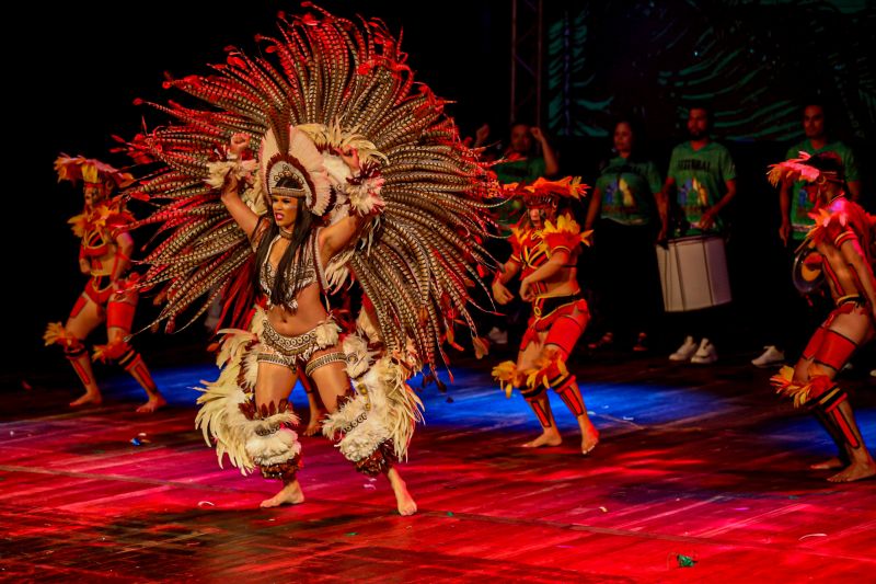  <div class='credito_fotos'>Foto: Bruno Cecim / Ag.Pará &nbsp;&nbsp;|&nbsp;&nbsp; <a href='/midias/2024/originais/18516_18437369-0844-497f-3e2d-a9e883c35b9b.jpg' download><i class='fa-solid fa-download'></i> Download</a></div>