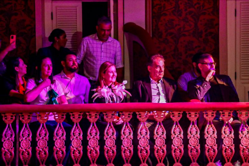  <div class='credito_fotos'>Foto: Bruno Cecim / Ag.Pará &nbsp;&nbsp;|&nbsp;&nbsp; <a href='/midias/2024/originais/18516_224907ba-d46f-0721-6025-0b60dd5ebdad.jpg' download><i class='fa-solid fa-download'></i> Download</a></div>