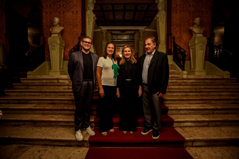  <div class='credito_fotos'>Foto: Bruno Cecim / Ag.Pará &nbsp;&nbsp;|&nbsp;&nbsp; <a href='/midias/2024/originais/18516_239b065f-c152-00d9-b526-c8b5c3c87ffc.jpg' download><i class='fa-solid fa-download'></i> Download</a></div>