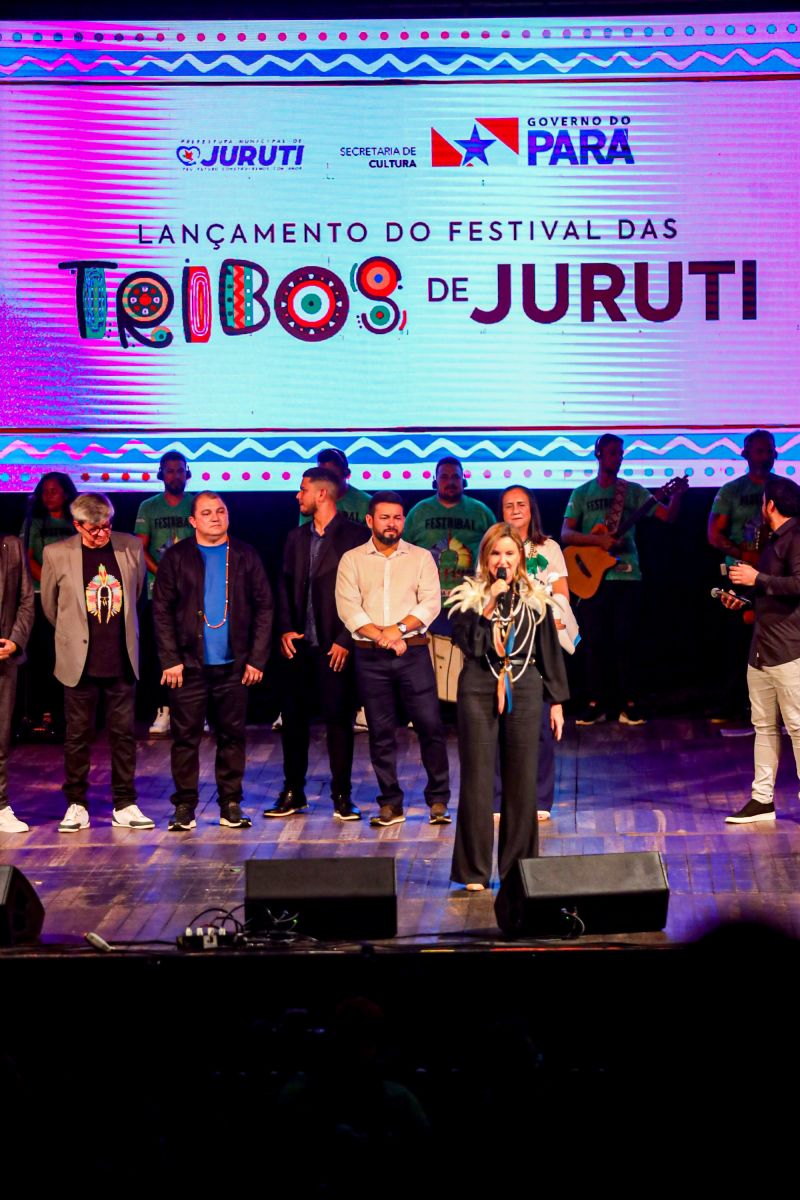  <div class='credito_fotos'>Foto: Bruno Cecim / Ag.Pará &nbsp;&nbsp;|&nbsp;&nbsp; <a href='/midias/2024/originais/18516_23a48aba-1eb7-a1f5-78b6-ad167e3eb5e1.jpg' download><i class='fa-solid fa-download'></i> Download</a></div>