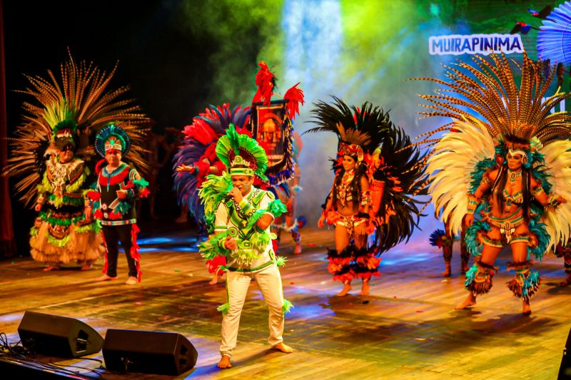  <div class='credito_fotos'>Foto: Bruno Cecim / Ag.Pará &nbsp;&nbsp;|&nbsp;&nbsp; <a href='/midias/2024/originais/18516_23a6dafe-3f87-53a1-eb8f-225472075b61.jpg' download><i class='fa-solid fa-download'></i> Download</a></div>