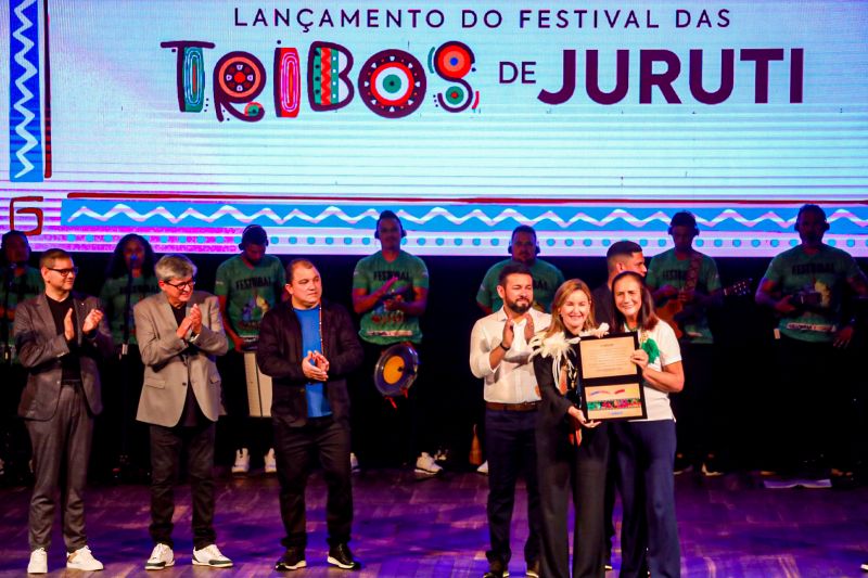  <div class='credito_fotos'>Foto: Bruno Cecim / Ag.Pará &nbsp;&nbsp;|&nbsp;&nbsp; <a href='/midias/2024/originais/18516_24a22210-9c2c-ec8b-cf10-af2f1bb05206.jpg' download><i class='fa-solid fa-download'></i> Download</a></div>