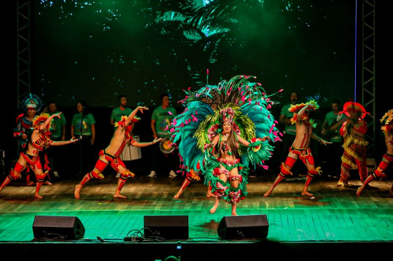  <div class='credito_fotos'>Foto: Bruno Cecim / Ag.Pará &nbsp;&nbsp;|&nbsp;&nbsp; <a href='/midias/2024/originais/18516_26397dfe-8b59-36ce-fb0c-21c8730ef62a.jpg' download><i class='fa-solid fa-download'></i> Download</a></div>