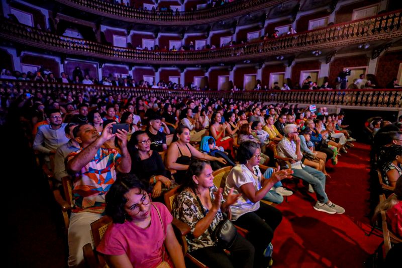  <div class='credito_fotos'>Foto: Bruno Cecim / Ag.Pará &nbsp;&nbsp;|&nbsp;&nbsp; <a href='/midias/2024/originais/18516_27c226e8-6afc-bc68-fa55-32e08562509d.jpg' download><i class='fa-solid fa-download'></i> Download</a></div>