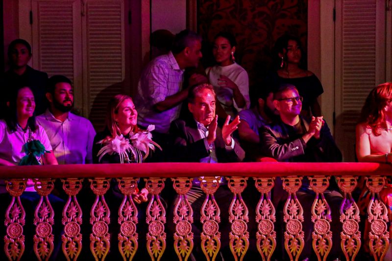  <div class='credito_fotos'>Foto: Bruno Cecim / Ag.Pará &nbsp;&nbsp;|&nbsp;&nbsp; <a href='/midias/2024/originais/18516_2a10ec32-ccf7-da37-5580-6fd07c749ea7.jpg' download><i class='fa-solid fa-download'></i> Download</a></div>