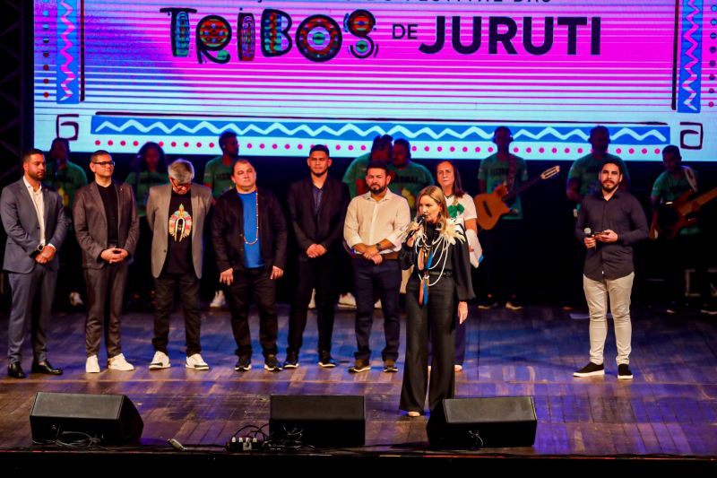  <div class='credito_fotos'>Foto: Bruno Cecim / Ag.Pará &nbsp;&nbsp;|&nbsp;&nbsp; <a href='/midias/2024/originais/18516_2bd07931-86ec-95c1-79ed-f3bec3b78b43.jpg' download><i class='fa-solid fa-download'></i> Download</a></div>