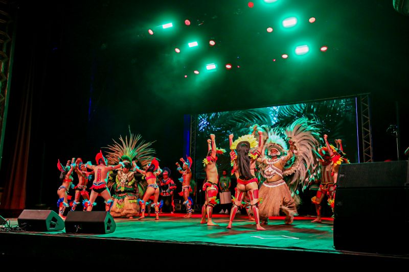  <div class='credito_fotos'>Foto: Bruno Cecim / Ag.Pará &nbsp;&nbsp;|&nbsp;&nbsp; <a href='/midias/2024/originais/18516_38e94b48-b8ff-5bcf-6521-239aa3679432.jpg' download><i class='fa-solid fa-download'></i> Download</a></div>