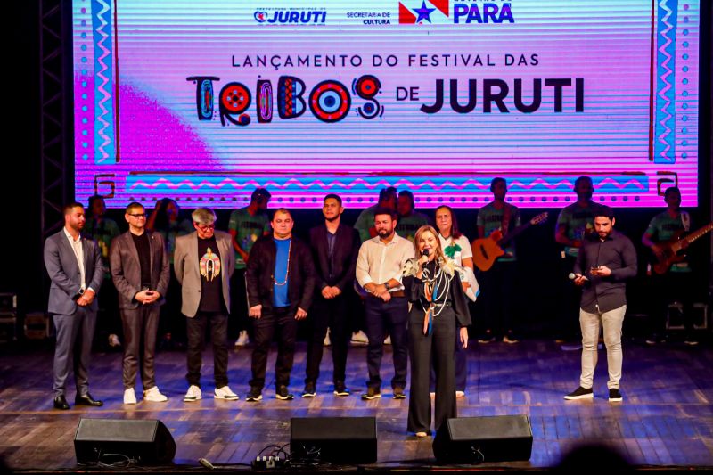  <div class='credito_fotos'>Foto: Bruno Cecim / Ag.Pará &nbsp;&nbsp;|&nbsp;&nbsp; <a href='/midias/2024/originais/18516_3d8f1bc0-cfb1-1f83-1fa6-b3d6227068d7.jpg' download><i class='fa-solid fa-download'></i> Download</a></div>