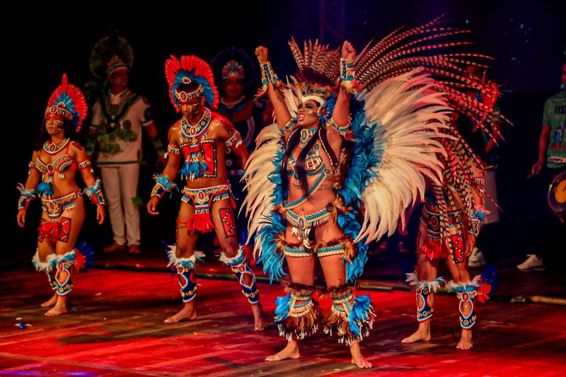  <div class='credito_fotos'>Foto: Bruno Cecim / Ag.Pará &nbsp;&nbsp;|&nbsp;&nbsp; <a href='/midias/2024/originais/18516_490f965c-c9a2-cb19-78f8-43ba6b90e083.jpg' download><i class='fa-solid fa-download'></i> Download</a></div>