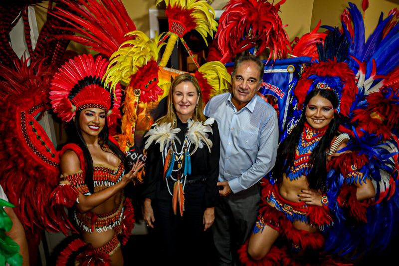  <div class='credito_fotos'>Foto: Bruno Cecim / Ag.Pará &nbsp;&nbsp;|&nbsp;&nbsp; <a href='/midias/2024/originais/18516_50e37480-de50-954b-bca4-1da6299e4a7f.jpg' download><i class='fa-solid fa-download'></i> Download</a></div>