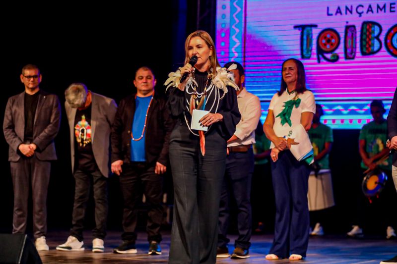  <div class='credito_fotos'>Foto: Bruno Cecim / Ag.Pará &nbsp;&nbsp;|&nbsp;&nbsp; <a href='/midias/2024/originais/18516_55435bd0-eeab-b3c0-8eec-c6eb034c7973.jpg' download><i class='fa-solid fa-download'></i> Download</a></div>