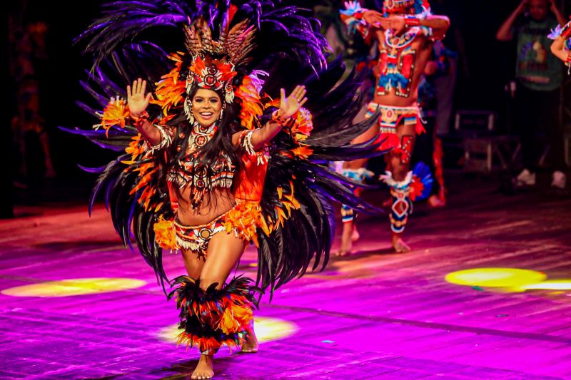  <div class='credito_fotos'>Foto: Bruno Cecim / Ag.Pará &nbsp;&nbsp;|&nbsp;&nbsp; <a href='/midias/2024/originais/18516_5b0e0e59-6db5-b190-b892-aded538b9c64.jpg' download><i class='fa-solid fa-download'></i> Download</a></div>