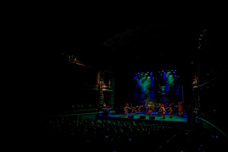  <div class='credito_fotos'>Foto: Bruno Cecim / Ag.Pará &nbsp;&nbsp;|&nbsp;&nbsp; <a href='/midias/2024/originais/18516_5df672a4-d6aa-887b-0677-267a5bb193df.jpg' download><i class='fa-solid fa-download'></i> Download</a></div>