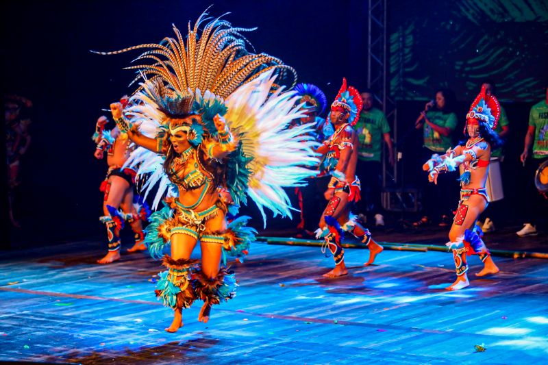  <div class='credito_fotos'>Foto: Bruno Cecim / Ag.Pará &nbsp;&nbsp;|&nbsp;&nbsp; <a href='/midias/2024/originais/18516_5e2960c1-f9a5-8a05-c239-73cf61fdcd91.jpg' download><i class='fa-solid fa-download'></i> Download</a></div>