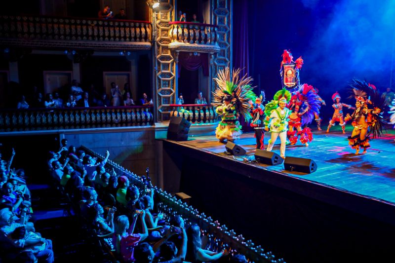  <div class='credito_fotos'>Foto: Bruno Cecim / Ag.Pará &nbsp;&nbsp;|&nbsp;&nbsp; <a href='/midias/2024/originais/18516_5f659566-2cfc-b33d-ead3-798a5c687a69.jpg' download><i class='fa-solid fa-download'></i> Download</a></div>