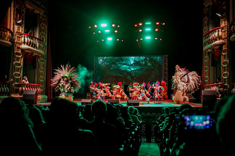  <div class='credito_fotos'>Foto: Bruno Cecim / Ag.Pará &nbsp;&nbsp;|&nbsp;&nbsp; <a href='/midias/2024/originais/18516_6282e267-6077-1a2b-cda1-72d5e57eca79.jpg' download><i class='fa-solid fa-download'></i> Download</a></div>