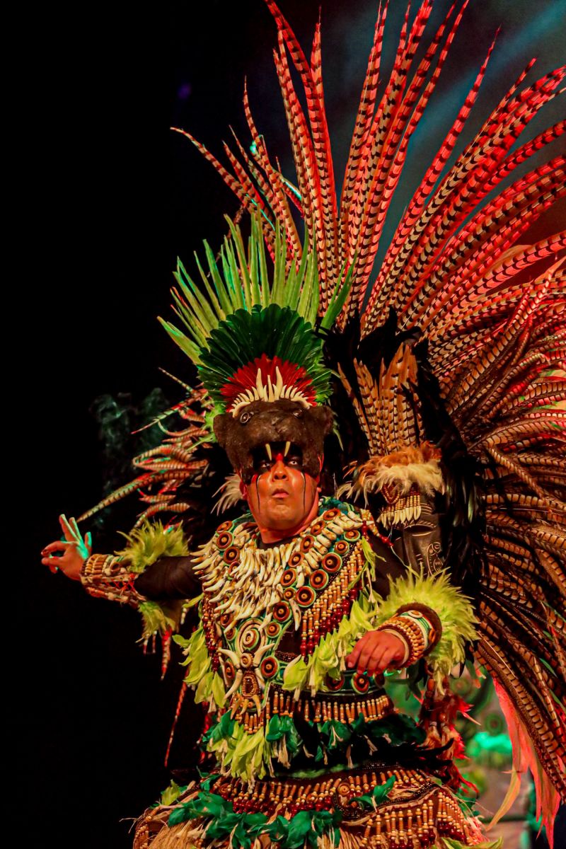  <div class='credito_fotos'>Foto: Bruno Cecim / Ag.Pará &nbsp;&nbsp;|&nbsp;&nbsp; <a href='/midias/2024/originais/18516_665c5a65-df39-3690-24c8-26a13e019f0a.jpg' download><i class='fa-solid fa-download'></i> Download</a></div>