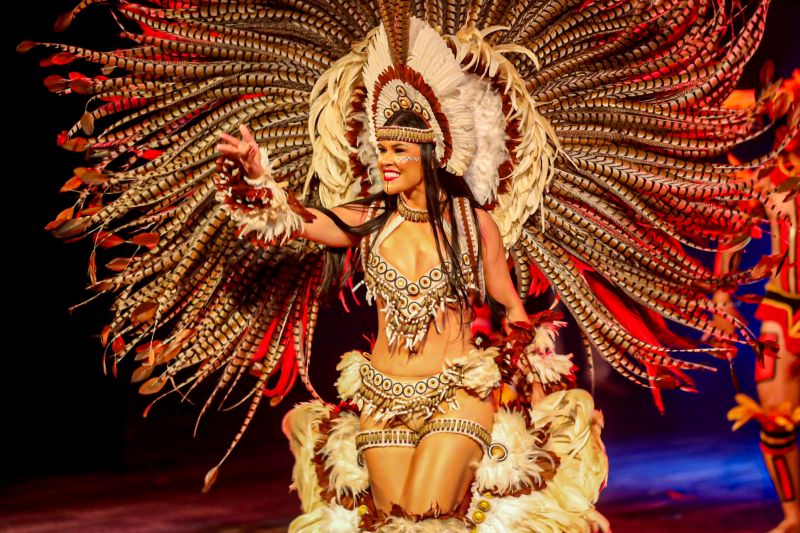  <div class='credito_fotos'>Foto: Bruno Cecim / Ag.Pará &nbsp;&nbsp;|&nbsp;&nbsp; <a href='/midias/2024/originais/18516_720bebf3-8913-7b37-c7ae-36b1f7ae81cd.jpg' download><i class='fa-solid fa-download'></i> Download</a></div>