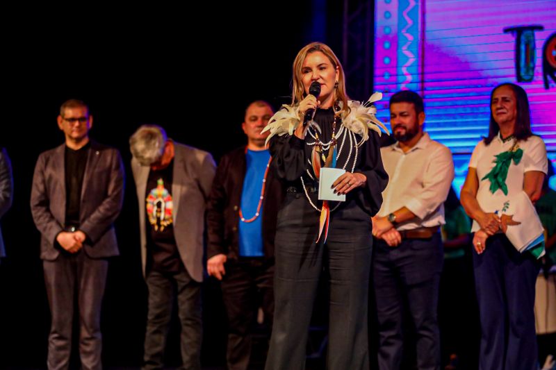  <div class='credito_fotos'>Foto: Bruno Cecim / Ag.Pará &nbsp;&nbsp;|&nbsp;&nbsp; <a href='/midias/2024/originais/18516_7279daab-b4ca-6585-7780-00b64698073b.jpg' download><i class='fa-solid fa-download'></i> Download</a></div>