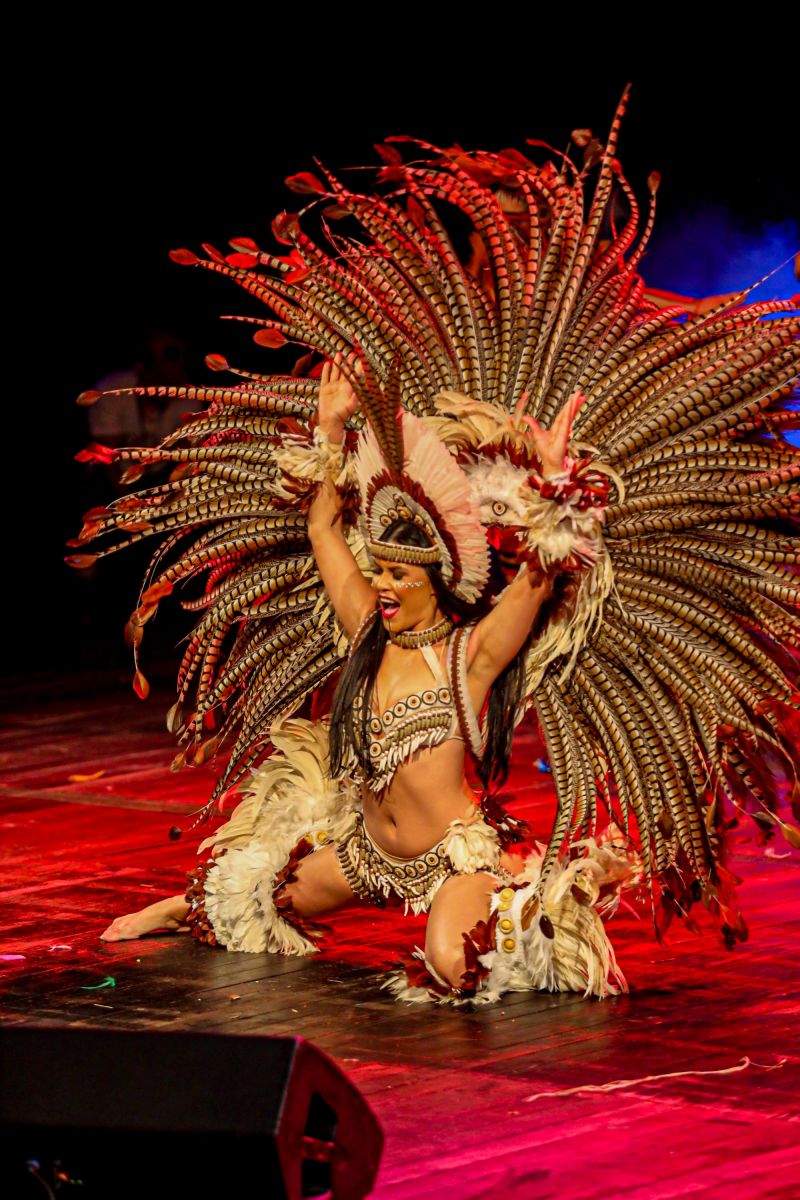  <div class='credito_fotos'>Foto: Bruno Cecim / Ag.Pará &nbsp;&nbsp;|&nbsp;&nbsp; <a href='/midias/2024/originais/18516_76b57646-2ce6-2b53-914b-38df1bf17a7c.jpg' download><i class='fa-solid fa-download'></i> Download</a></div>