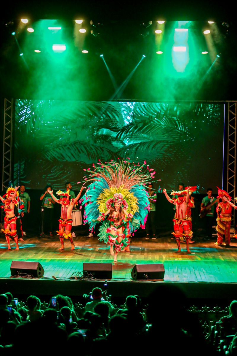  <div class='credito_fotos'>Foto: Bruno Cecim / Ag.Pará &nbsp;&nbsp;|&nbsp;&nbsp; <a href='/midias/2024/originais/18516_82838260-f5bf-63d5-9dd2-7938e62b603e.jpg' download><i class='fa-solid fa-download'></i> Download</a></div>