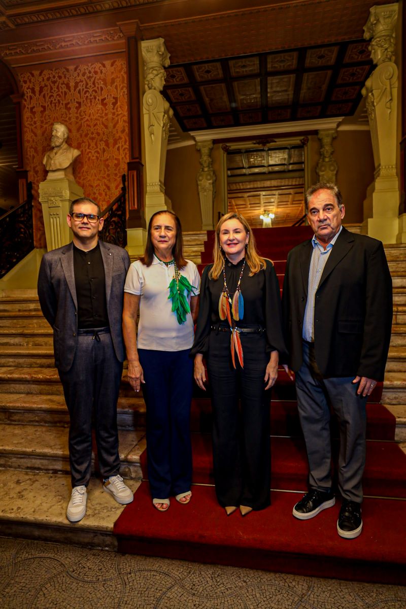  <div class='credito_fotos'>Foto: Bruno Cecim / Ag.Pará &nbsp;&nbsp;|&nbsp;&nbsp; <a href='/midias/2024/originais/18516_84a65114-d927-e6e3-9e1d-6b008e97b7bb.jpg' download><i class='fa-solid fa-download'></i> Download</a></div>