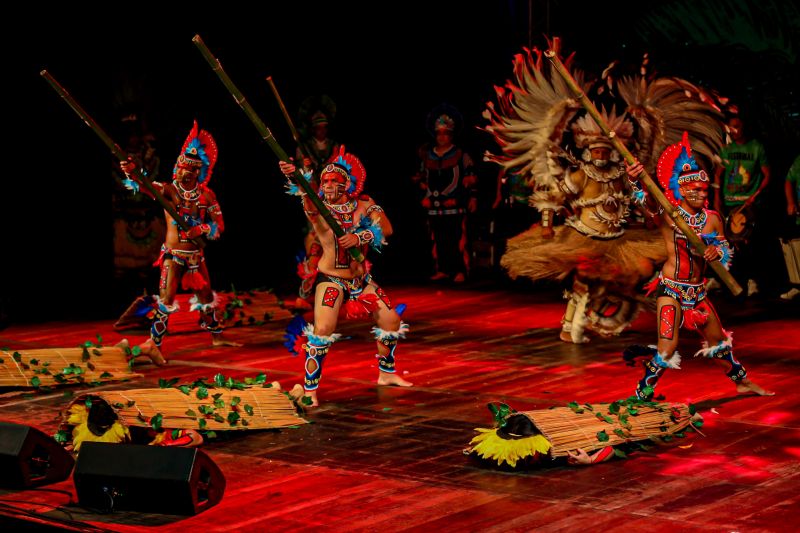  <div class='credito_fotos'>Foto: Bruno Cecim / Ag.Pará &nbsp;&nbsp;|&nbsp;&nbsp; <a href='/midias/2024/originais/18516_86381a4d-2a97-93ea-1275-ae844b860991.jpg' download><i class='fa-solid fa-download'></i> Download</a></div>