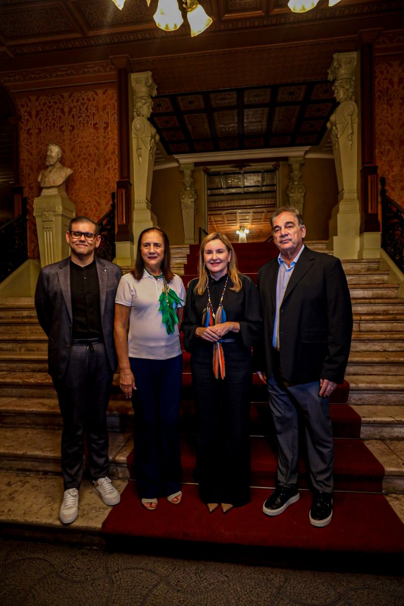  <div class='credito_fotos'>Foto: Bruno Cecim / Ag.Pará &nbsp;&nbsp;|&nbsp;&nbsp; <a href='/midias/2024/originais/18516_95d39ebd-e31b-0a27-d569-34c18961b48a.jpg' download><i class='fa-solid fa-download'></i> Download</a></div>