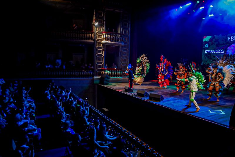  <div class='credito_fotos'>Foto: Bruno Cecim / Ag.Pará &nbsp;&nbsp;|&nbsp;&nbsp; <a href='/midias/2024/originais/18516_966c8500-23b3-da29-39b1-a719434b93cf.jpg' download><i class='fa-solid fa-download'></i> Download</a></div>