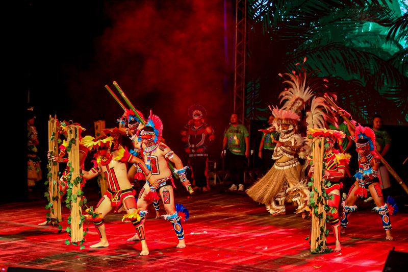  <div class='credito_fotos'>Foto: Bruno Cecim / Ag.Pará &nbsp;&nbsp;|&nbsp;&nbsp; <a href='/midias/2024/originais/18516_989a48e7-3f7d-d4a7-a4dc-1ac35a5db705.jpg' download><i class='fa-solid fa-download'></i> Download</a></div>