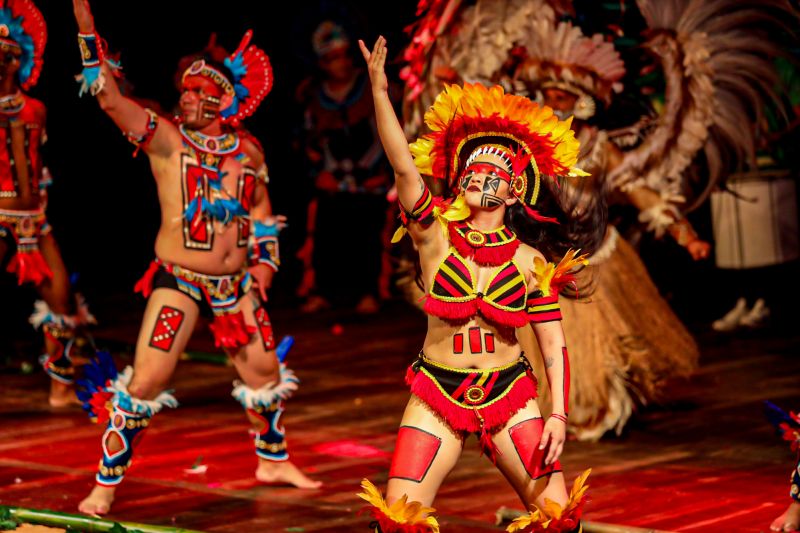  <div class='credito_fotos'>Foto: Bruno Cecim / Ag.Pará &nbsp;&nbsp;|&nbsp;&nbsp; <a href='/midias/2024/originais/18516_a207150f-6045-4c77-98c0-86806ef7a15b.jpg' download><i class='fa-solid fa-download'></i> Download</a></div>