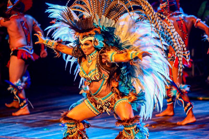  <div class='credito_fotos'>Foto: Bruno Cecim / Ag.Pará &nbsp;&nbsp;|&nbsp;&nbsp; <a href='/midias/2024/originais/18516_a8af5207-6d61-5116-4b28-d58ffcd4f62e.jpg' download><i class='fa-solid fa-download'></i> Download</a></div>