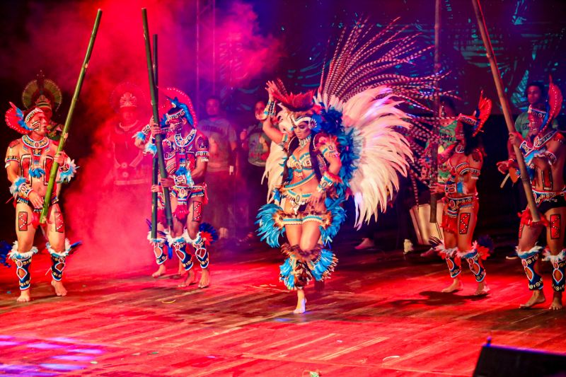  <div class='credito_fotos'>Foto: Bruno Cecim / Ag.Pará &nbsp;&nbsp;|&nbsp;&nbsp; <a href='/midias/2024/originais/18516_b46fb60d-2e61-9d13-798b-501f4a2f71a6.jpg' download><i class='fa-solid fa-download'></i> Download</a></div>