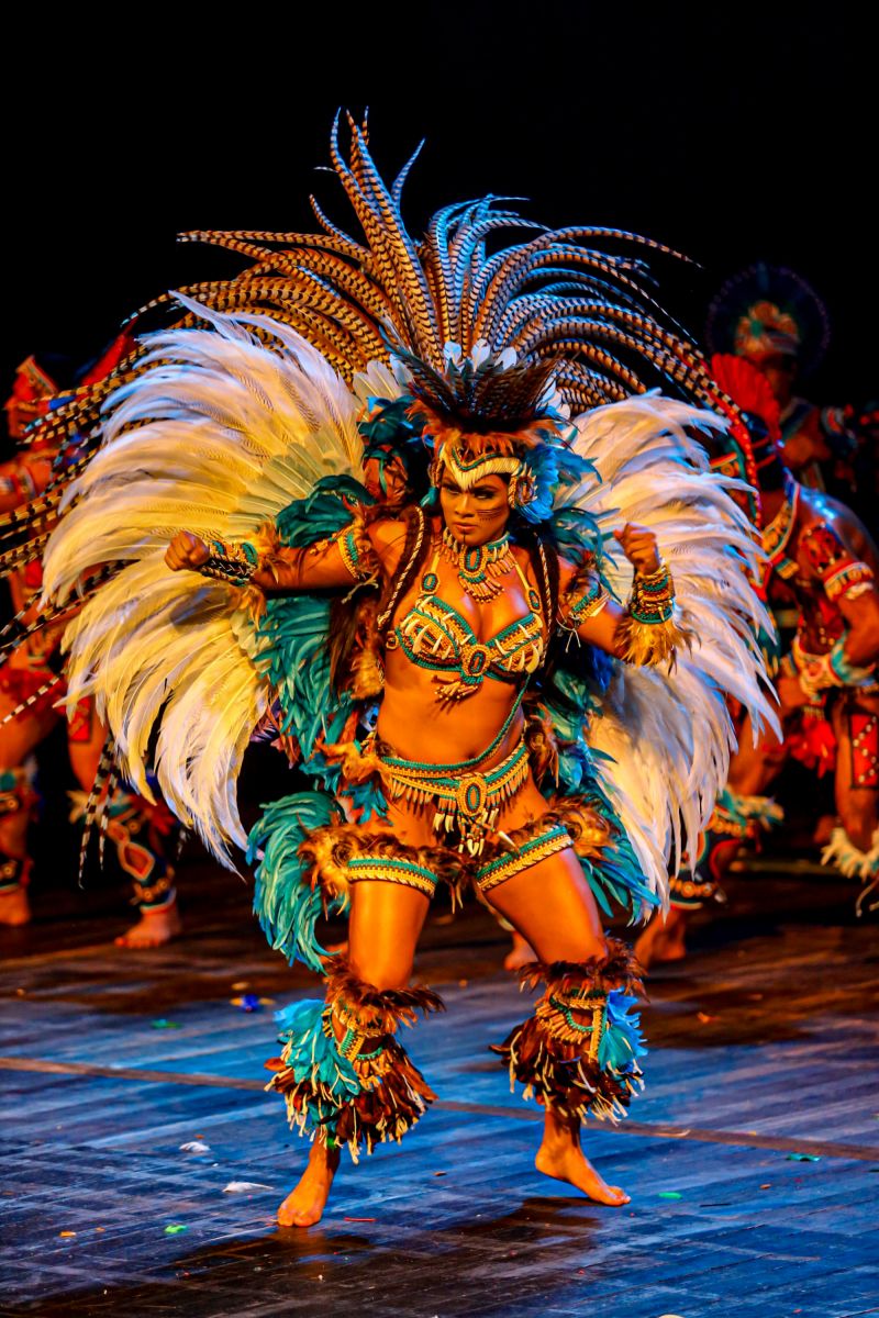  <div class='credito_fotos'>Foto: Bruno Cecim / Ag.Pará &nbsp;&nbsp;|&nbsp;&nbsp; <a href='/midias/2024/originais/18516_b7f9b1d5-d41c-8eb9-46f3-0844fd273f5f.jpg' download><i class='fa-solid fa-download'></i> Download</a></div>