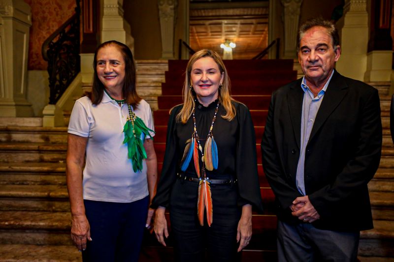  <div class='credito_fotos'>Foto: Bruno Cecim / Ag.Pará &nbsp;&nbsp;|&nbsp;&nbsp; <a href='/midias/2024/originais/18516_b9a358cd-0a99-3df0-cdc1-42f8cab13fc8.jpg' download><i class='fa-solid fa-download'></i> Download</a></div>