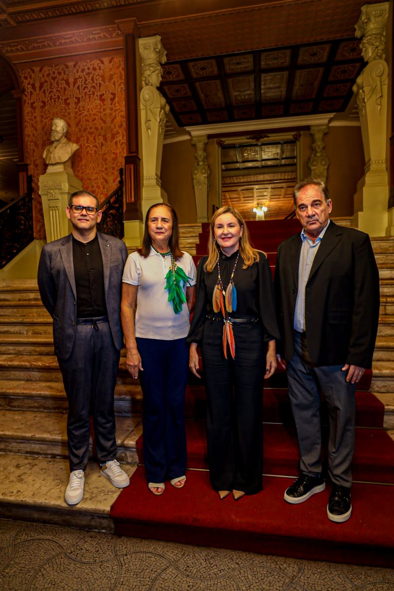  <div class='credito_fotos'>Foto: Bruno Cecim / Ag.Pará &nbsp;&nbsp;|&nbsp;&nbsp; <a href='/midias/2024/originais/18516_c830cb72-3482-f3d8-5612-4c591521269a.jpg' download><i class='fa-solid fa-download'></i> Download</a></div>