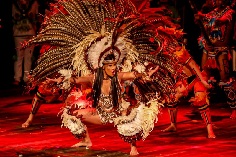  <div class='credito_fotos'>Foto: Bruno Cecim / Ag.Pará &nbsp;&nbsp;|&nbsp;&nbsp; <a href='/midias/2024/originais/18516_ca3d6c81-d039-abbe-46aa-ae774be7a764.jpg' download><i class='fa-solid fa-download'></i> Download</a></div>