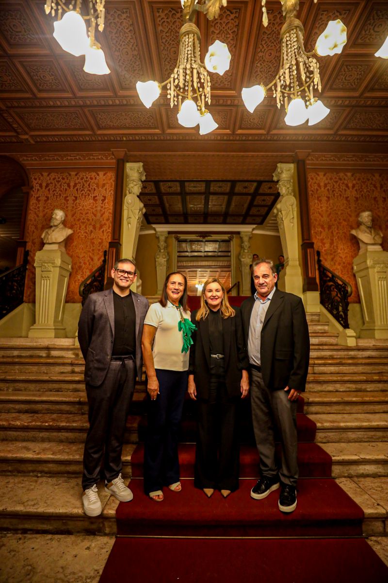  <div class='credito_fotos'>Foto: Bruno Cecim / Ag.Pará &nbsp;&nbsp;|&nbsp;&nbsp; <a href='/midias/2024/originais/18516_cf5030a5-248a-773f-6c9a-9d89c97255e0.jpg' download><i class='fa-solid fa-download'></i> Download</a></div>