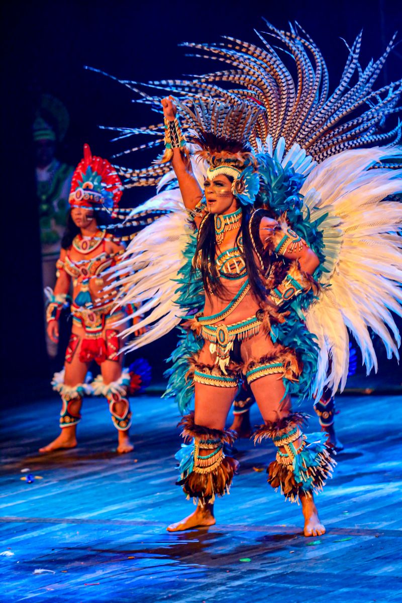  <div class='credito_fotos'>Foto: Bruno Cecim / Ag.Pará &nbsp;&nbsp;|&nbsp;&nbsp; <a href='/midias/2024/originais/18516_cfb24780-3394-2e95-3a88-ca3a55c34846.jpg' download><i class='fa-solid fa-download'></i> Download</a></div>