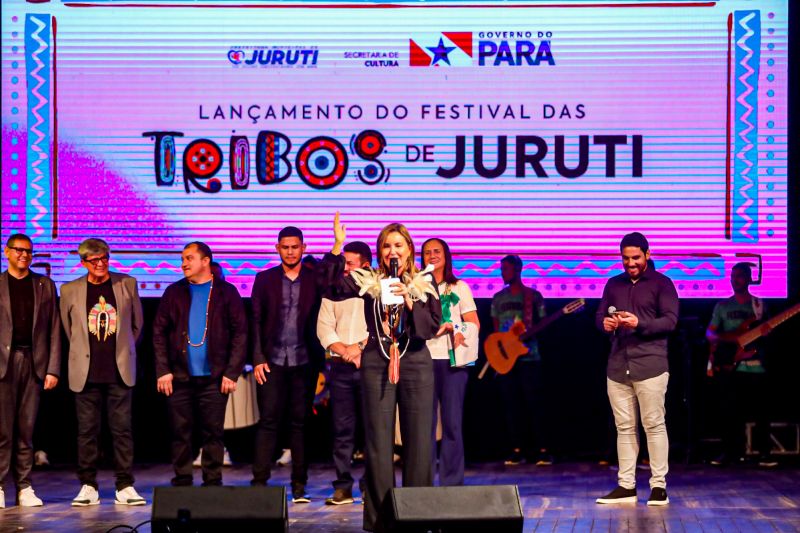  <div class='credito_fotos'>Foto: Bruno Cecim / Ag.Pará &nbsp;&nbsp;|&nbsp;&nbsp; <a href='/midias/2024/originais/18516_d3e0fe2b-50c5-012a-6d79-69465943bf86.jpg' download><i class='fa-solid fa-download'></i> Download</a></div>