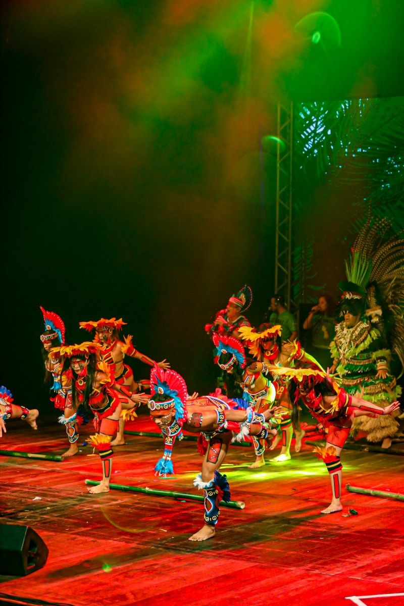  <div class='credito_fotos'>Foto: Bruno Cecim / Ag.Pará &nbsp;&nbsp;|&nbsp;&nbsp; <a href='/midias/2024/originais/18516_d473ecfd-1858-cf6c-1e1d-967edb496602.jpg' download><i class='fa-solid fa-download'></i> Download</a></div>