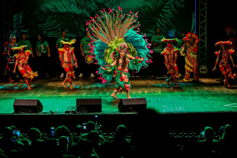  <div class='credito_fotos'>Foto: Bruno Cecim / Ag.Pará &nbsp;&nbsp;|&nbsp;&nbsp; <a href='/midias/2024/originais/18516_d53379c5-f063-ad99-edc5-1c627096412b.jpg' download><i class='fa-solid fa-download'></i> Download</a></div>