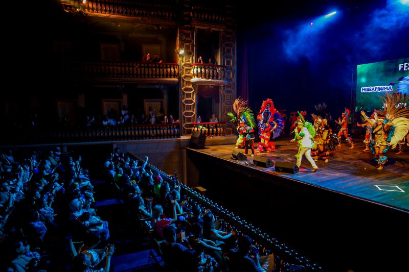  <div class='credito_fotos'>Foto: Bruno Cecim / Ag.Pará &nbsp;&nbsp;|&nbsp;&nbsp; <a href='/midias/2024/originais/18516_de21e931-c6e0-cabe-f5eb-9c97dd656cf6.jpg' download><i class='fa-solid fa-download'></i> Download</a></div>