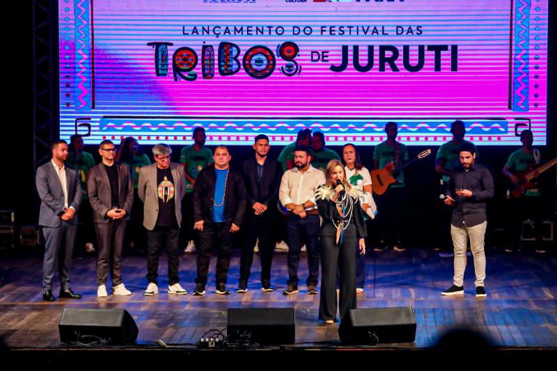  <div class='credito_fotos'>Foto: Bruno Cecim / Ag.Pará &nbsp;&nbsp;|&nbsp;&nbsp; <a href='/midias/2024/originais/18516_e6cb0557-d822-8c9e-bb6d-6f35ea0ecd2b.jpg' download><i class='fa-solid fa-download'></i> Download</a></div>