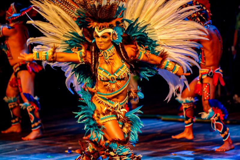  <div class='credito_fotos'>Foto: Bruno Cecim / Ag.Pará &nbsp;&nbsp;|&nbsp;&nbsp; <a href='/midias/2024/originais/18516_ea5caed2-603f-3e07-040f-ac179abd5c63.jpg' download><i class='fa-solid fa-download'></i> Download</a></div>