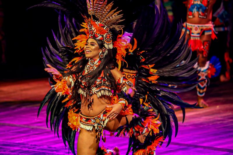  <div class='credito_fotos'>Foto: Bruno Cecim / Ag.Pará &nbsp;&nbsp;|&nbsp;&nbsp; <a href='/midias/2024/originais/18516_ecaf122e-3e8e-0708-ad65-2fb99cd8387d.jpg' download><i class='fa-solid fa-download'></i> Download</a></div>